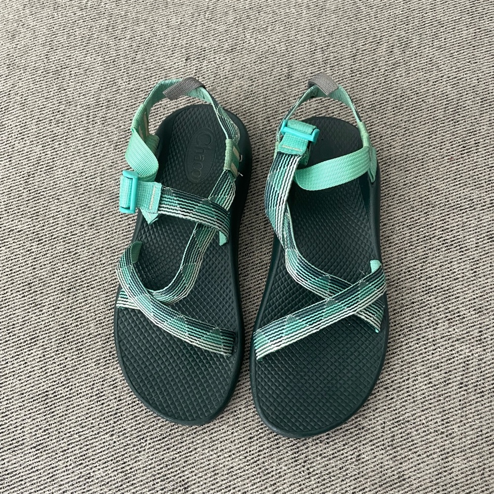 Chaco Women’s Sandals